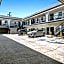 Hyland Inn Long Beach