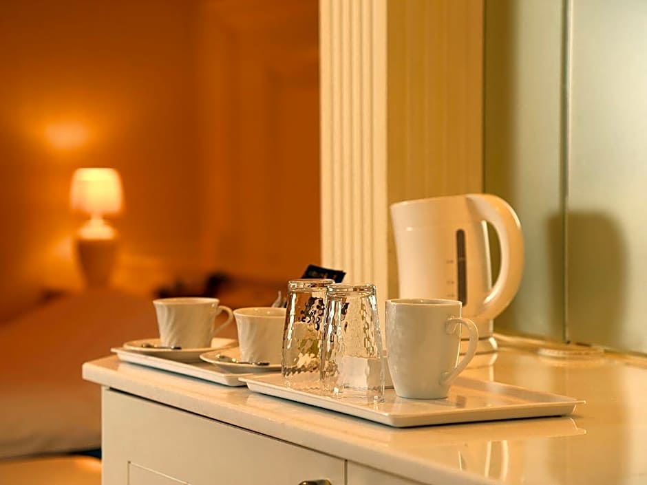Hotel Fine Garden Horai Free Parking - Adult Only