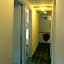 B&B "de Wingerd"