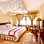 New Safari Hotel