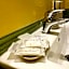 Villa Marogna Rooms And Breakfast