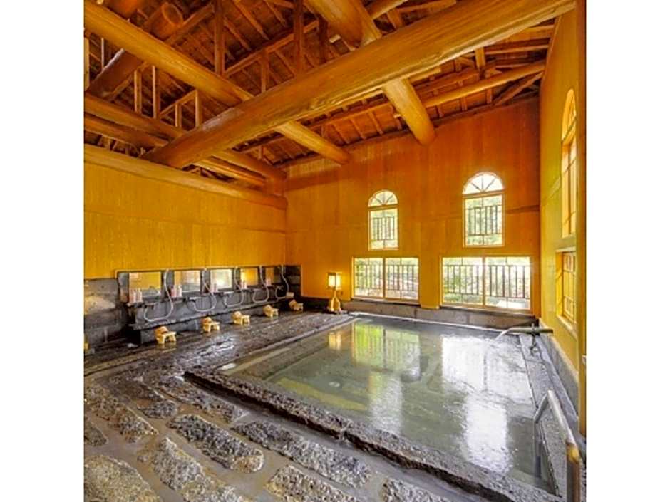 Oyasukyo Onsen Ryokan Tarobee - Vacation STAY 56764v