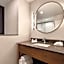 Fairfield Inn & Suites by Marriott St. Paul Eagan