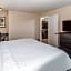 Candlewood Suites Bensalem - Philadelphia Area by IHG