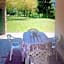 B&B CA'di Beppe