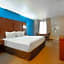 Suites Willcox AZ