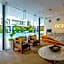 Oceana by ABNA