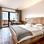 Pension Appartment Hecherhof