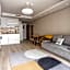 K46 Residence