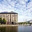Helsinki Strand Hilton