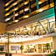 Hotel Estelar Altamira