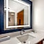 Best Western Inn Florence