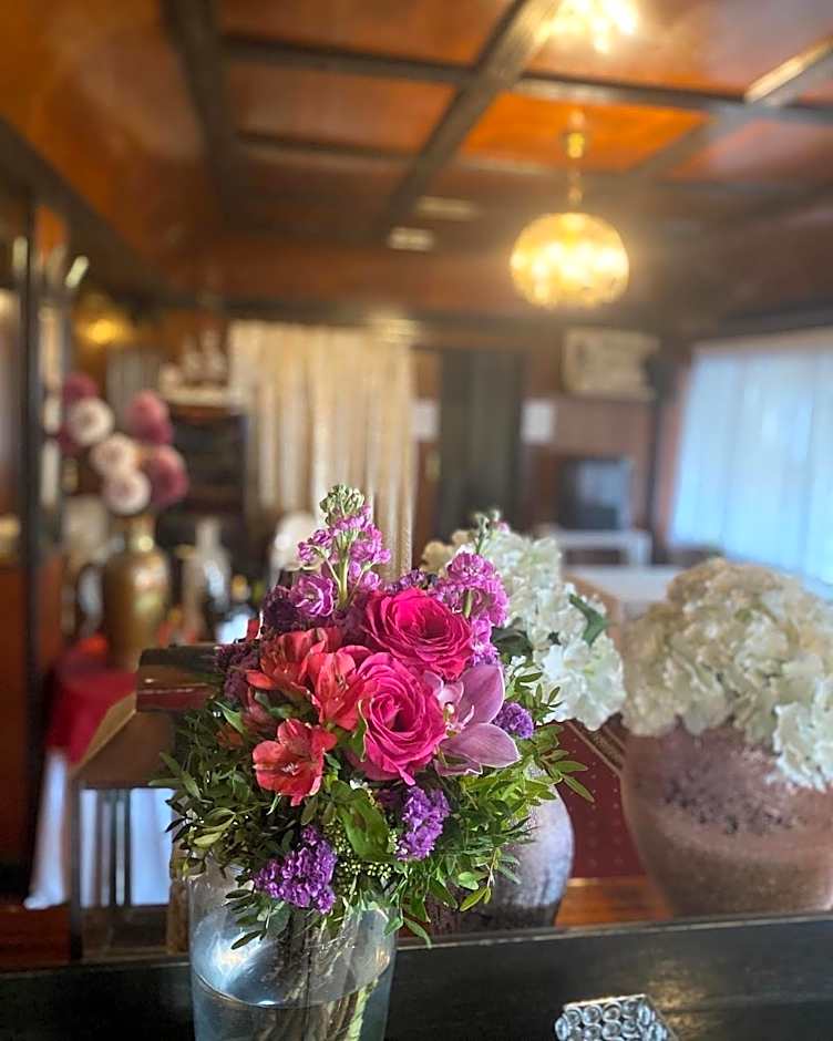 Hotel Martini Zagreb Hotel and Restaurant