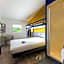 ibis budget Nuits Saint Georges