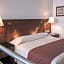 Hotel Fortin Plaza