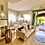 Hotel Sylesia