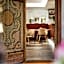 Schloss & Boutique Hotel Mitterhart