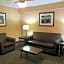 Best Western Plus Galleria Inn & Suites