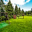 Kontakt Wellness Hotel