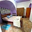 B&B Daillu