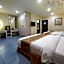 Midcity Hotel Melaka