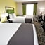 AmericInn by Wyndham Delafield