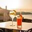 Soul Beach Hotel By Mc - Adults Recommended