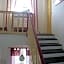 Casa Rosalie