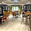 Drummond Hotel