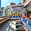 Marriott Vacation Club®, New York City