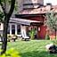Boutique Hotel Villa dei Campi