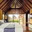Bingin Lodge Uluwatu