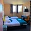 Hotel Le Bellevue