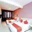 OYO 777 Epal Hotel