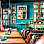 Hotel - Weinbar FAHR AWAY