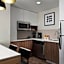 Staybridge Suites Manteca By IHG