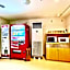 Hotel Happy Holiday Ishigaki