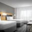TownePlace Suites by Marriott Franklin Cool Springs