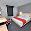 City Express by Marriott Oaxaca