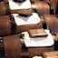 La Cascina di Balsamico Bonini