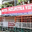 Hotel O Patliputra View