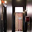 The Franklin Boutique Hotel