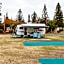 Toowoon Bay Holiday Park
