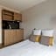 Leonardo Hotel Antwerpen