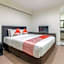 Flagship 2688 Guntur Hotel