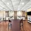 Hampton Inn By Hilton Indianapolis-Ne/Castleton