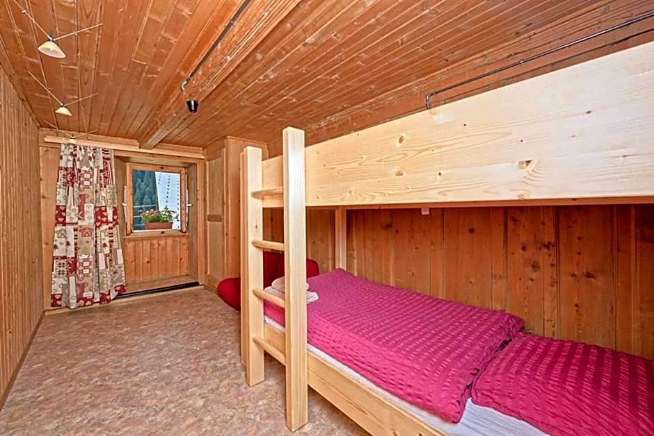 Petit Vélan - Coworking & Coliving