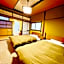 Japanese style hotel and dining Morigen, Kyoto by the sea