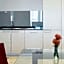 Executive Apartments Muscat
