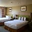 Country Inn & Suites by Radisson, West Valley City, UT